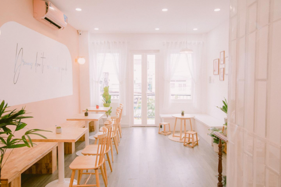 Khám phá những quán cafe Vĩnh Long nổi bật cho du khách 14