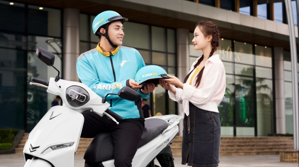 Khám Phá Cà Phê Cuối Ngõ Cầu Giấy: Nét Bình Yên Giữa Lòng Hà Nội Náo Nhiệt 6 Chuyên Cà Phê đưa bạn đến những điểm đến khó tìm một cách nhanh chóng và dễ dàng