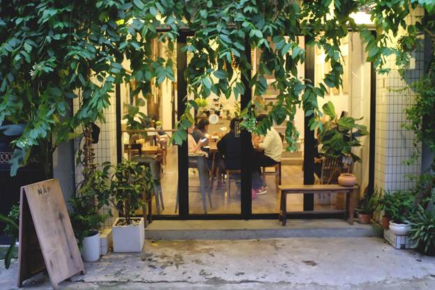 quan-cafe-quan-1-5 quan cafe quan 1 5