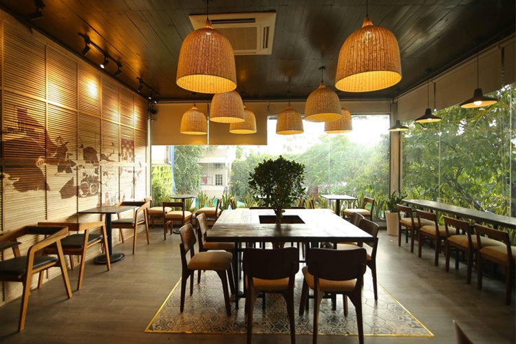 quan_ca_phe_quan_4_4_5f1c183147 Gentlemen's Coffee