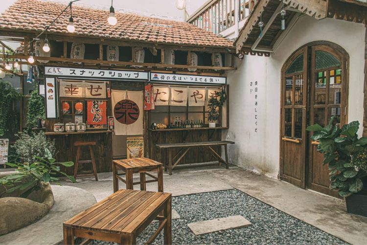 quan_ca_phe_quan_5_1_e830f3a27f Lạc Concept