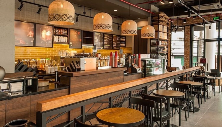 quan_cafe_tan_phu_12_d6a6019547 Starbucks Coffee