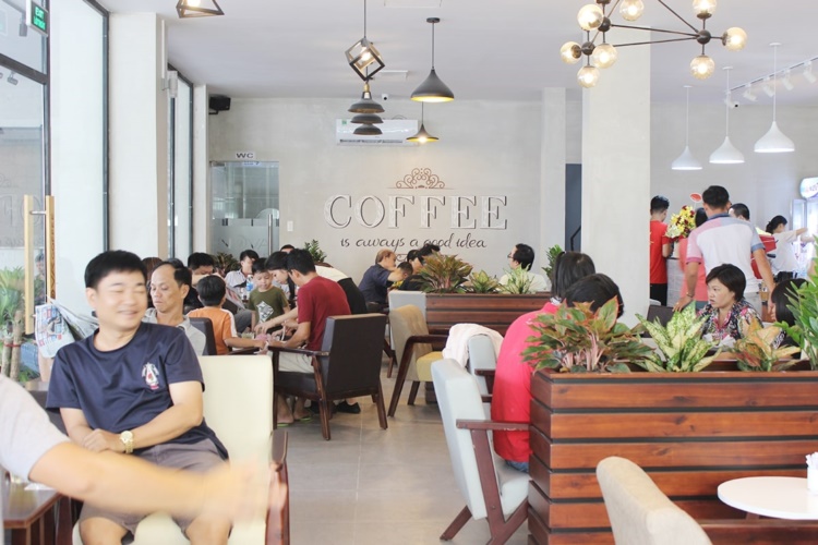 quan_cafe_tan_phu_5_fdd95b36aa Nova Coffee