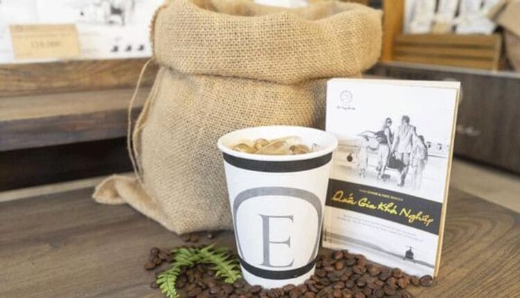 trung_nguyen_coffee_b5b5e34f19-1 Hệ thống Trung Nguyên E-Coffee tại Huế góp phần mang lại trải nghiệm cà phê thú vị