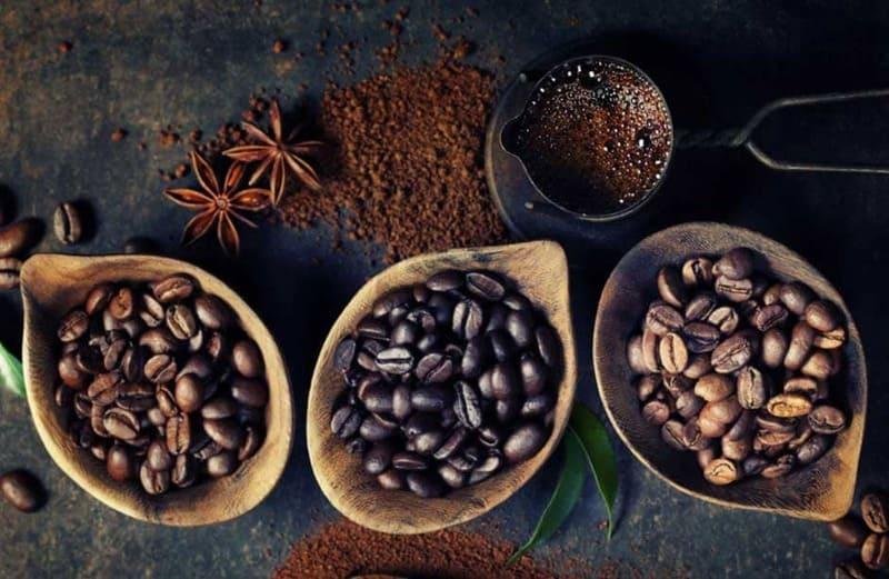 ca phe manh nhat the gioi 1 1