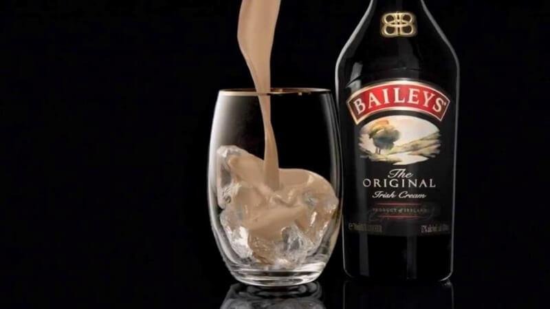 ca phe ruou bailey 1 1