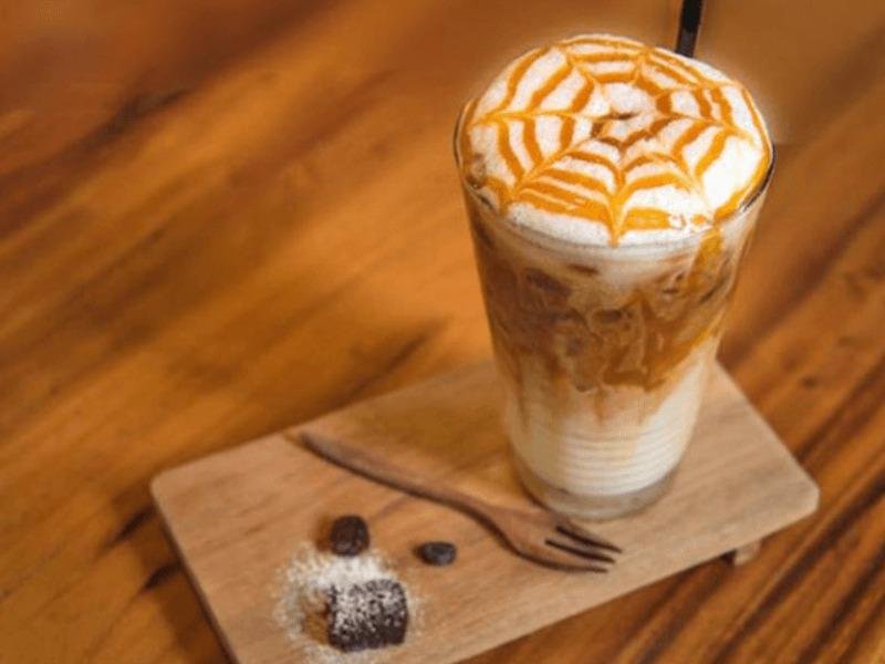 cach lam ca phe da xay 1 1