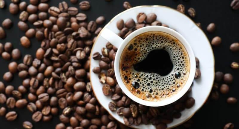 han su dung ca phe 1 1