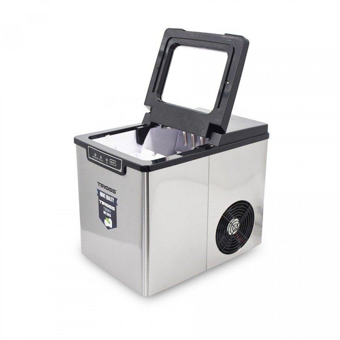 mtits9351 2023022316591 1