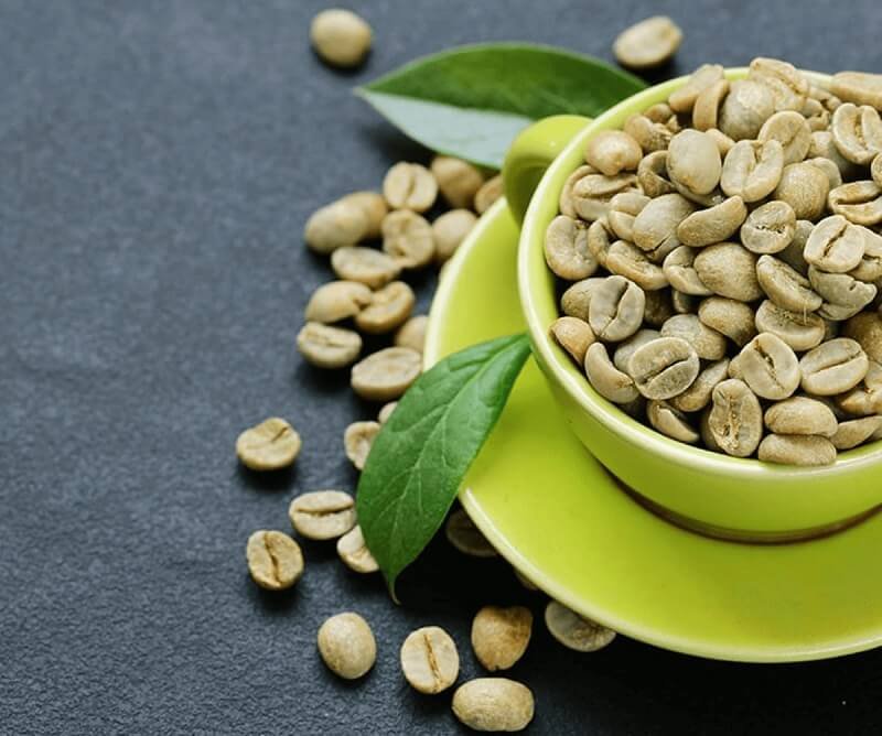 mua ca phe hat chua rang o dau 1 1