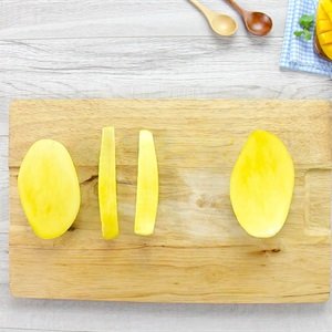 recipe20397 prepare step1 636341729799151025 1