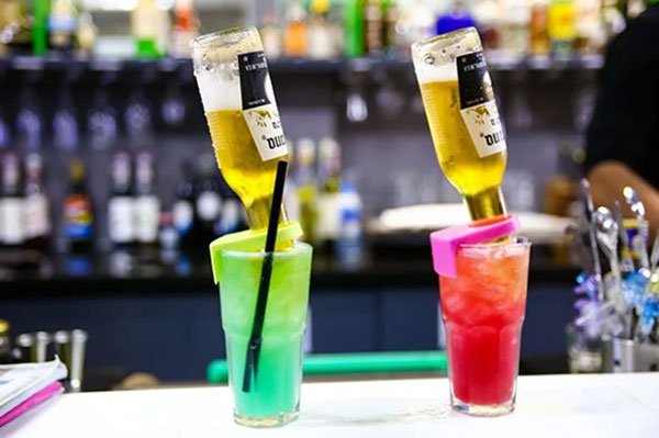 1 bia dang up nguoc 1