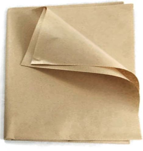 1 nguon goc hinh thanh giay 1