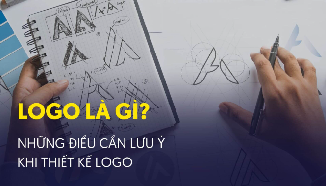 Anh chup man hinh 2025 08 22 230700