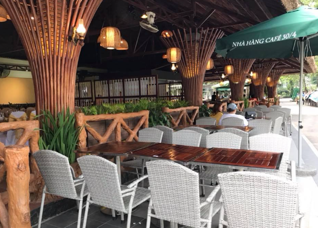 Anh chup man hinh 2025 08 22 233114