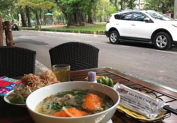 Anh chup man hinh 2025 08 22 233257