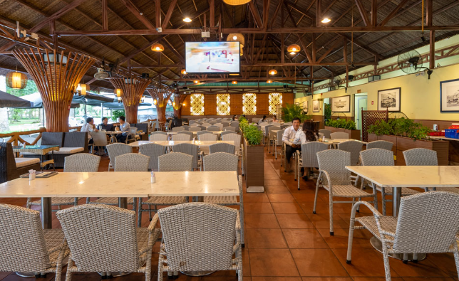 Anh chup man hinh 2025 08 22 233411