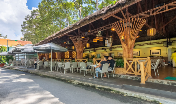 Anh chup man hinh 2025 08 22 233527