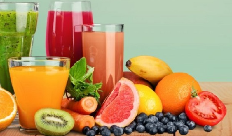 Anh chup man hinh 2025 08 25 002332