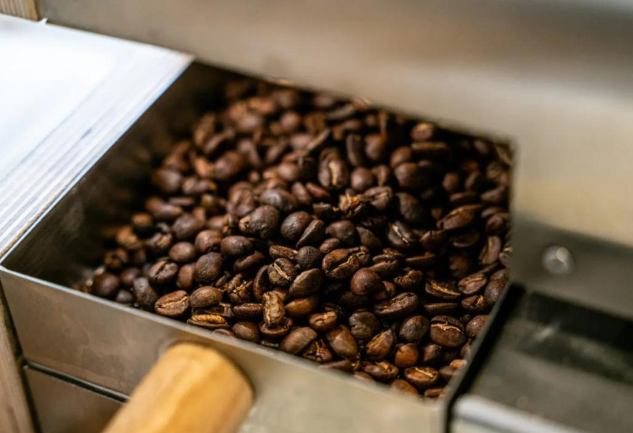 Anh chup man hinh 2025 08 28 231409