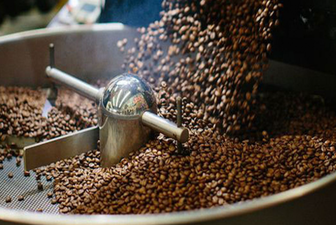 Anh chup man hinh 2025 08 28 232100