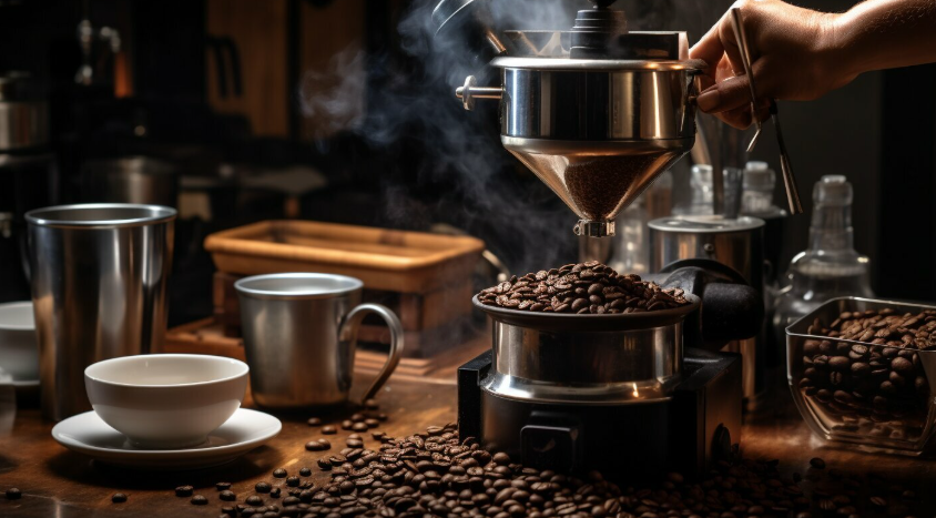 Anh chup man hinh 2025 08 29 215752