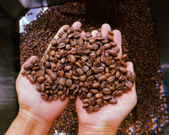 Anh chup man hinh 2025 08 29 232726