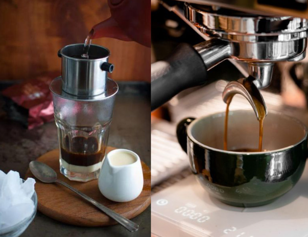 Anh chup man hinh 2025 08 30 002146