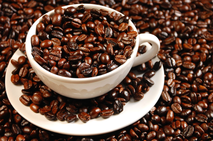 Anh chup man hinh 2025 08 30 233510