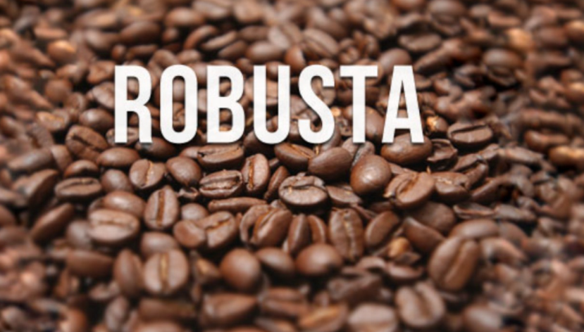 Anh chup man hinh 2025 08 31 003536