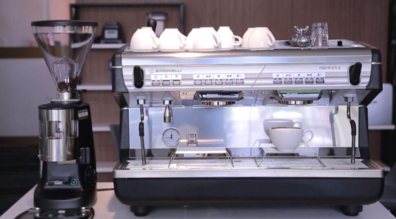 Anh chup man hinh 2025 09 01 000258