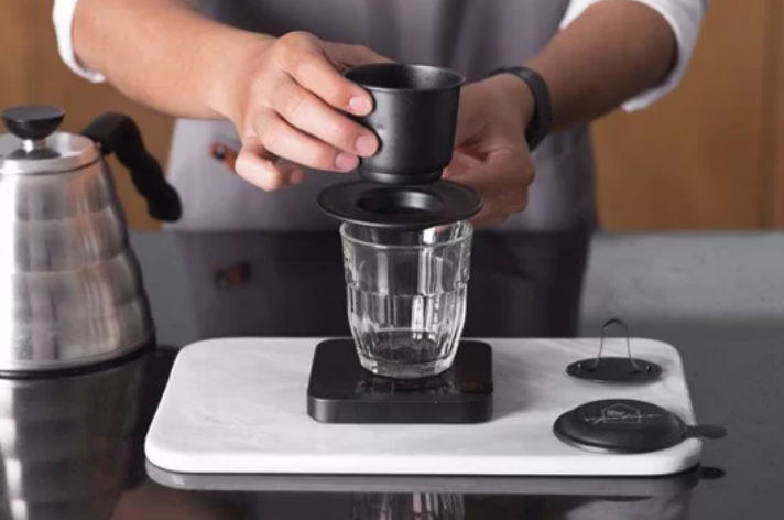 Anh chup man hinh 2025 09 01 003113