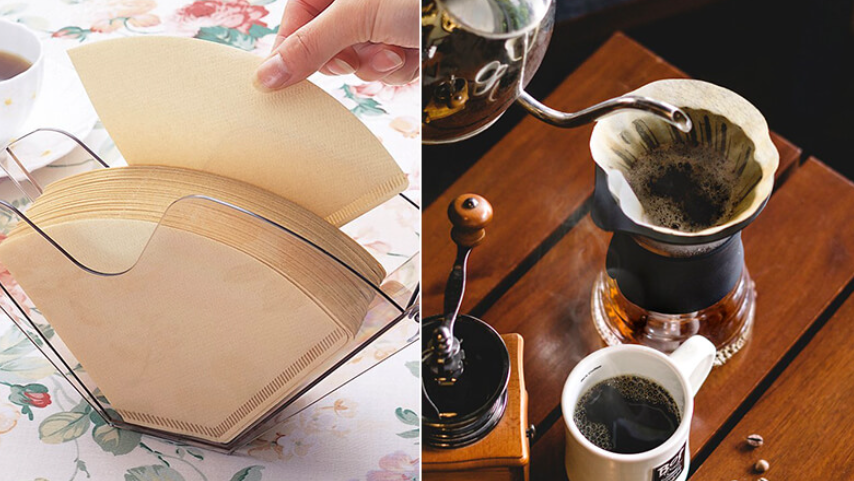 Anh chup man hinh 2025 09 01 010349