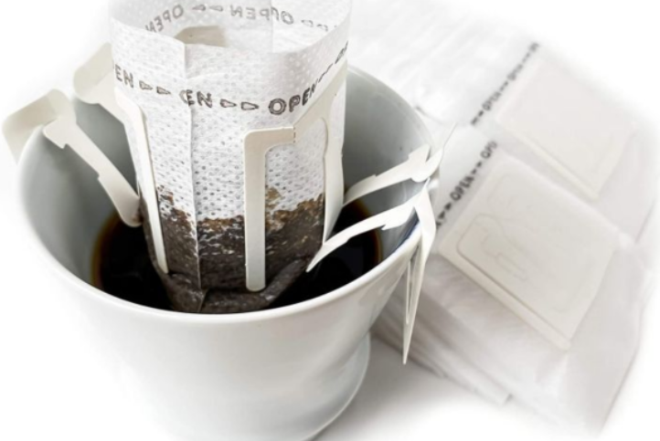 Anh chup man hinh 2025 09 01 164302