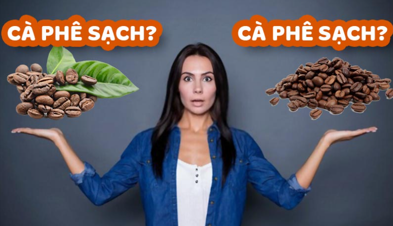 Anh chup man hinh 2025 09 01 175050