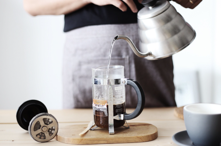 Anh chup man hinh 2025 09 02 170143