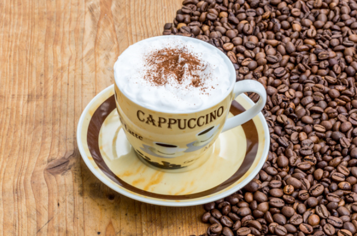 Anh chup man hinh 2025 09 02 211338