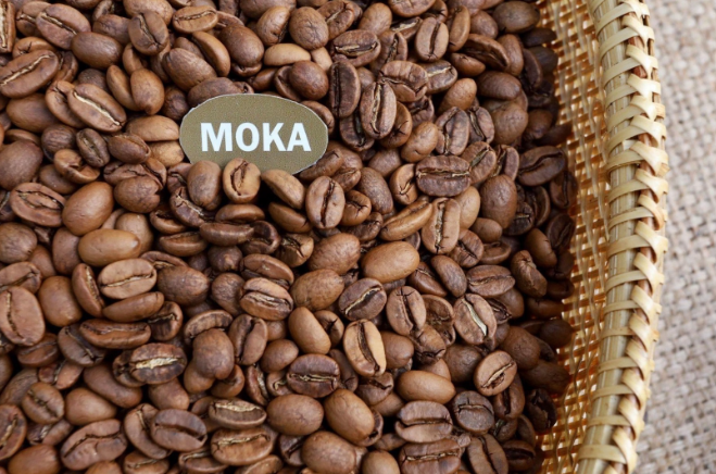 Anh chup man hinh 2025 09 02 223045