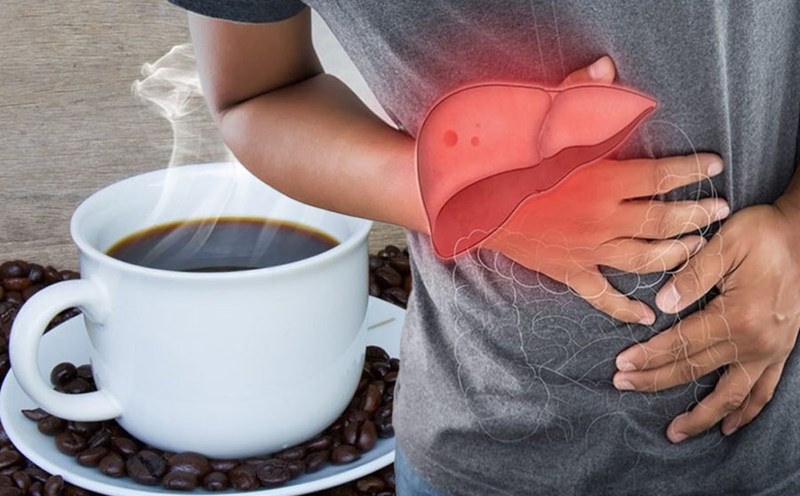 Giup gan hoat dong khoe manh