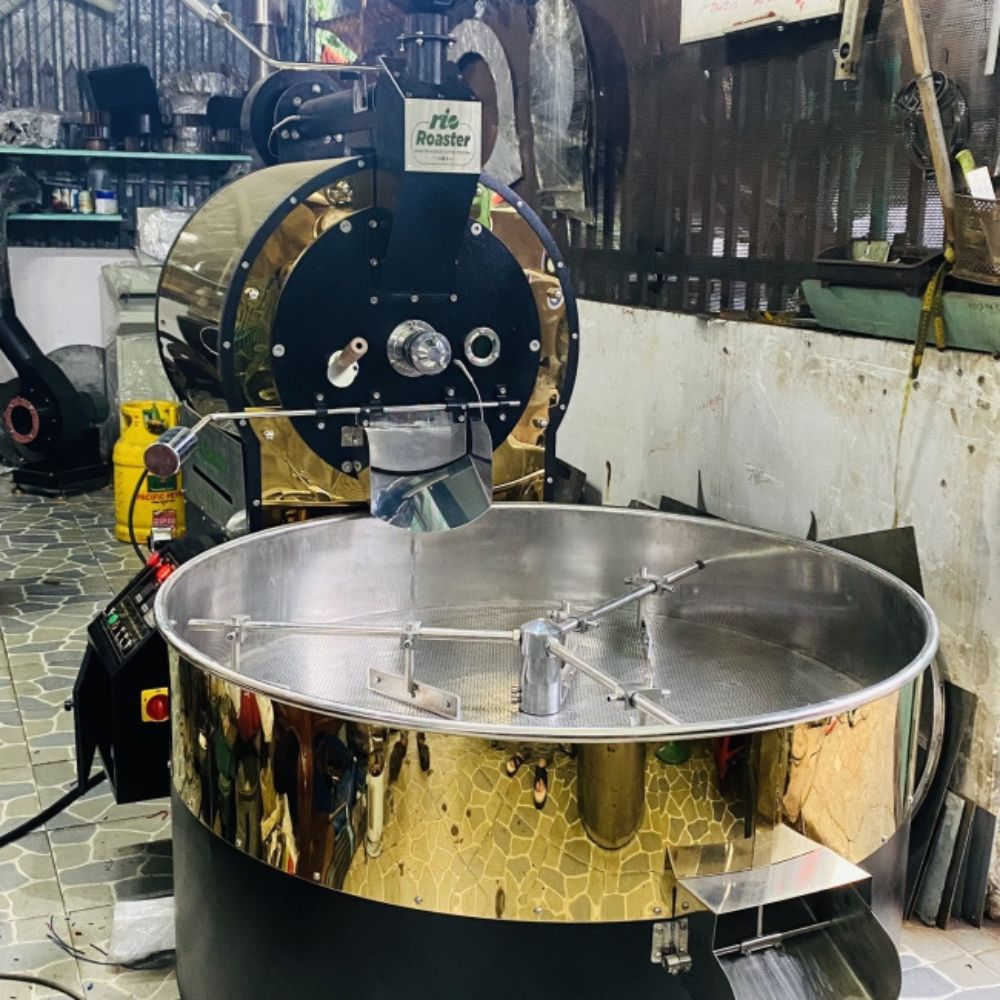 NGUON GOC CUA MAY RANG