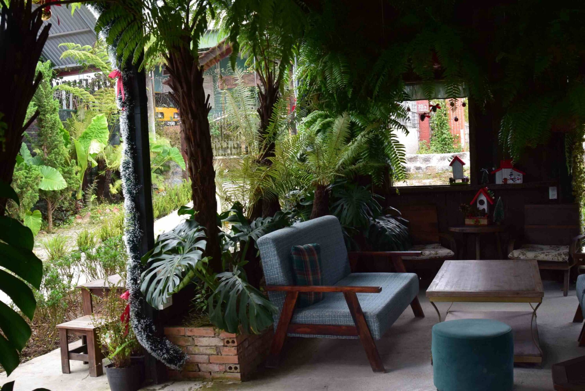 30+ Cách Đặt Tên Quán Cafe Hay và Ý Nghĩa, Độc Đáo Theo Phong Thủy 9 Tên theo đặc điểm quán
