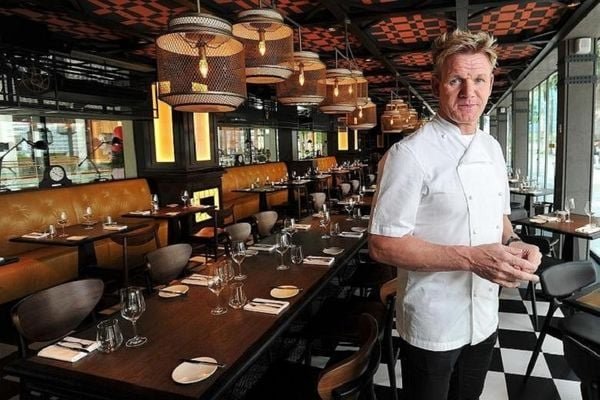 1 068 712559e1384841e5ac86a33b92c27869 grande