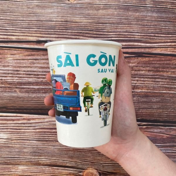 1 0f1fc959 9ffa 440b 9ea2 78219903c932 5bcee0d0f56d488ea5bc5a901d178055 grande