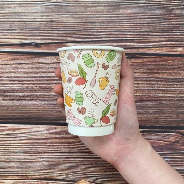 1 1000042299 87ffd4645d754a39918a127d67906d6a grande 1