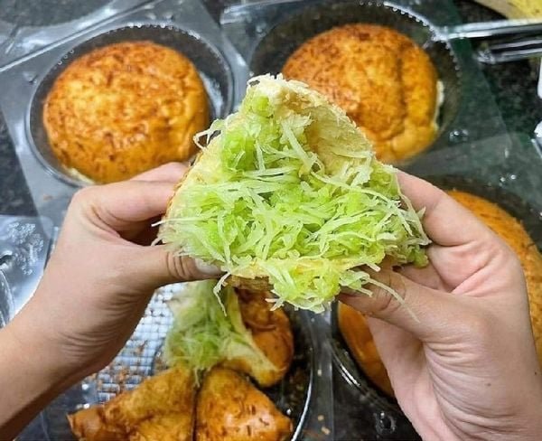 1 1240de2566c0f80ba52b3055f2462a1d eb14ff5ee07e4c38b3d9a4beaf1de585 grande