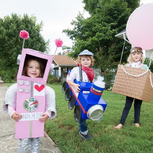 1 1569941125595 24365dc85cb349e08addc678c24e6110 grande