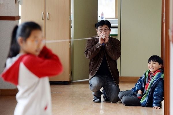 1 2014032901004107300349442 7cc1672e66b84f92833a91f283b5ba06 grande