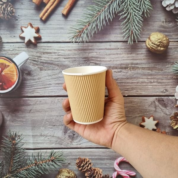 1 20230225 113440 ad66080166904a6fbd768d9c9dbf9551 grande