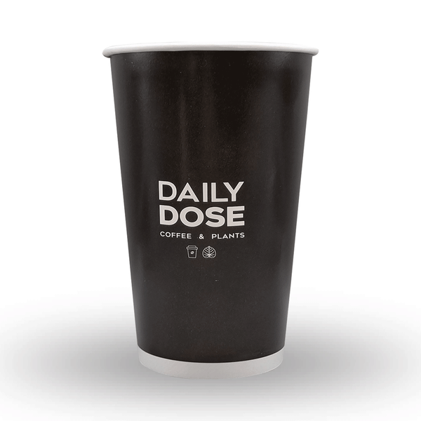 1 22 4ac7e5f6dfc349ca8107047127351023 445aa889b50b445d931364523e596fcd grande