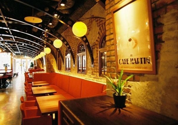 1 268150522 41dc2e72490a41e3a333ea48ceec19bb grande